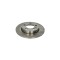Disc frana VW GOLF IV Variant 1J5 ATE 24030901331