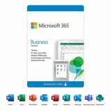 Licenta 2024 pentru Microsoft 365 Business StANdard - 2-ANI / 1-User - USA/CANada