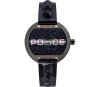 Ceas Dama, Police, Sherman PL16070BSU03P - Marime universala