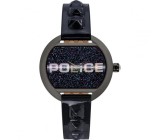 Cumpara ieftin Ceas Dama, Police, Sherman PL16070BSU03P - Marime universala