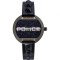 Ceas Dama, Police, Sherman PL16070BSU03P - Marime universala