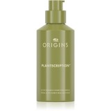 Origins Plantscription&trade; Active Wrinkle Correction Serum ser antirid și de ridicare 48 ml