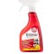 Solutie curatare electrocasnice bucatarie, 500 ml, Klintensiv