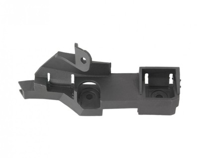 Suport bara fata dreapta Bmw Seria 3 (E46), Sedan/Combi,10.2001-06.2005, 51117030618 foto