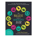 Biggest Book of Horoscopes Ever