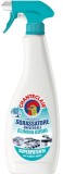 Spray Degresant Universal Anti-Miros, ChanteClair, 600 ml