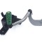 MTR 12135464 Senzor, reglare faruri