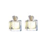 Set 2x Parfum TTA Today Ea 50 ml, Avon