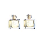 Set 2x Parfum TTA Today Ea 100 ml