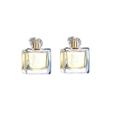 Set 2x Parfum TTA Today Ea 50 ml foto