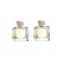Set 2x Parfum TTA Today Ea 50 ml