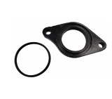 Garnitura admisie Linhai 260-300cc - 4T