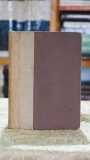 Cumpara ieftin La raspantie de veacuri Gala Galaction 1935 Editura Cultura Nationala 182 pagini Literatura Romana Clasica Editie Veche
