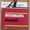 (C511) DICTIONARUL SANATATII