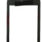 Touchscreen Sony Xperia Tipo / ST21 BLACK