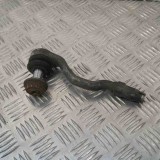 Bieleta Directie Dreapta BMW X5 E70 (2007-2013) Originala