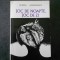 MIRCEA STEFANESCU - JOC DE NOAPTE, JOC DE ZI
