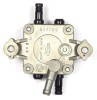 Pompa benzina Briggs &amp; Stratton 844527, Taiwan