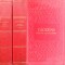 Charles Dickens - Martin Chuzzlewit ( 2 vol. )