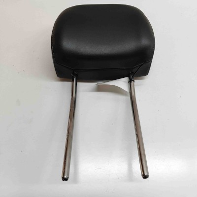 Tetiera AUDI Q5 FY 2024 OEM: 80A881904AE foto