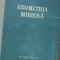 I. N. USAKOV - GEOMETRIA MINIERA