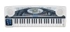 Bontempi Orga Electronica Dj Cu 49 Clape Si Amplificator