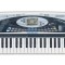 Bontempi Orga Electronica Dj Cu 49 Clape Si Amplificator