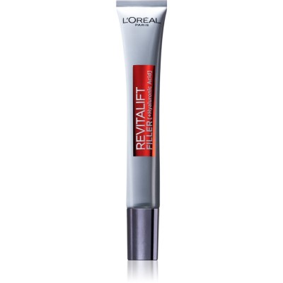 L&amp;rsquo;Or&amp;eacute;al Paris Revitalift Filler crema de ochi efect intens anti-rid 15 ml foto