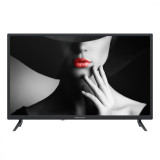 Televizor Horizon LED Non-Smart TV 32HL4300H/C 81cm 32inch HD Black