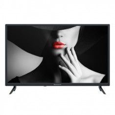 Televizor Horizon LED Non-Smart TV 32HL4300H/C 81cm 32inch HD Black foto