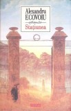 STATIUNEA-ALEXANDRU ECOVOIU-350155
