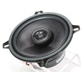 Set 2 Difuzoare coaxiale Audio System MXC 130 EVO, 70 watts, 130 mm, 5,25", 3 ohm, ENTRY LEVEL