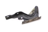 Balama capota dreapta față HYUNDAI SANTA F&Eacute; II CM 2008 11450234