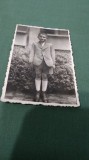FOTO TIP 9/6 INTERBELICA 1942