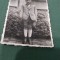 FOTO TIP 9/6 INTERBELICA 1942