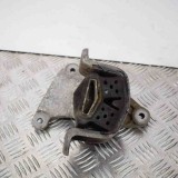 Suport motor st&acirc;nga VW TRANSPORTER V T5 Furgon 2007 OEM: 7H0399151H7H0399151L 2018821