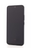 Display LCD Samsung Galaxy A54 A546 Original Service Pack Negru