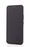 Display LCD Samsung Galaxy A54 A546 Original Service Pack Negru