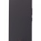 LCD Samsung Galaxy A54, A546, Negru, Service Pack