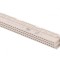 Soclu DIN 41612 tip C mamă 96 pini THT drept termoplast