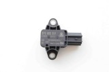 Senzor de impact st&acirc;nga față AUDI A4 8EC, B7 2008 OEM: 8P0955557 | 2077418
