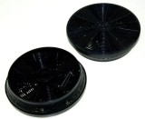 KIT0248 FILTRU CARBON 180180 pentru hota GORENJE