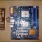 Placa de baza Asrock K8NF4G-SATA2 socket 754