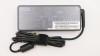 Incarcator Laptop, Lenovo, ADLX65NLC3A, ADLX65SDC2A, ADLX90NCC3A, ADLX90NCT3A, ADLX90NDC3A, ADLX90NLC2A, ADLX90NLC3, ADLX90NLC3A, ADLX90NLT3, ADLX90NL