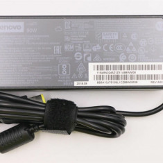 Incarcator Laptop, Lenovo, ThinkPad X230S, E455, E470, E560P, E565, E465, E431, E460, T431S, L450, L460S, T460P, S431, S531, S540, T450S, W550S, T440S