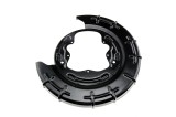 Protectie disc frana Kia Ceed 2006-, Hyundai I30 2006-, Stanga, Spate, NTY HTO-KA-300