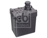 FEBI BILSTEIN 100588 Pompă basculare, cabină șofer