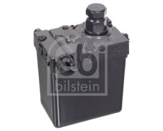 FEBI BILSTEIN 100588 Pompa basculare, cabina ?ofer foto