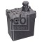 FEBI BILSTEIN 100588 Pompa basculare, cabina ?ofer