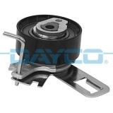 Rola intinzator curea distributie Citroen Berlingo; DS DS 3 / DS 3 Crossback; Ford Ecosport, Focus III; Opel Astra L; Peugeot 2008 I; Toyota Proace;